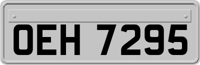 OEH7295