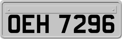 OEH7296