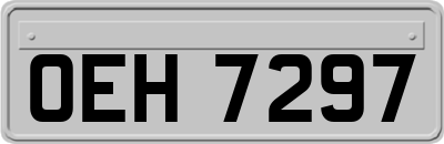 OEH7297