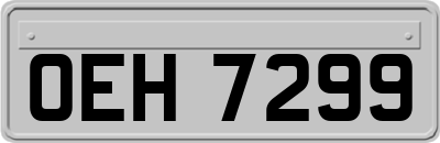 OEH7299