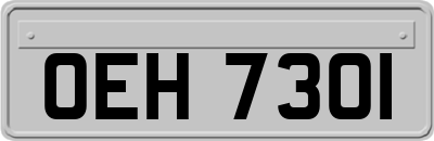 OEH7301