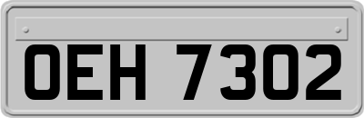 OEH7302
