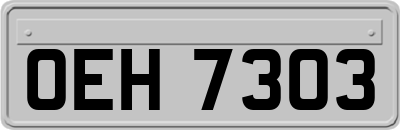 OEH7303