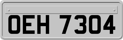OEH7304