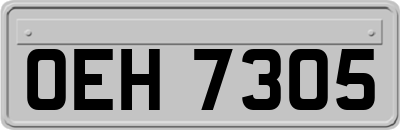 OEH7305