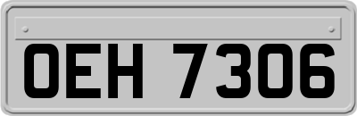 OEH7306