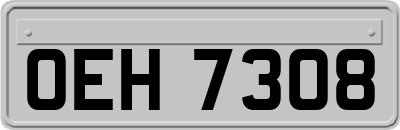 OEH7308
