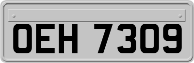 OEH7309