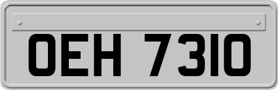 OEH7310