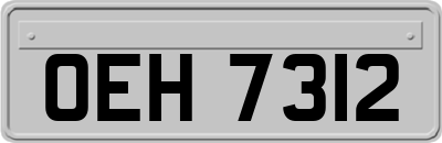 OEH7312