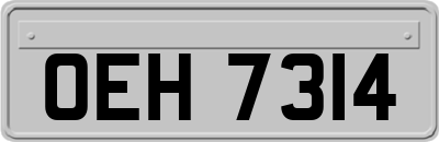 OEH7314