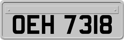 OEH7318