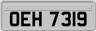 OEH7319