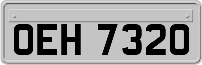 OEH7320