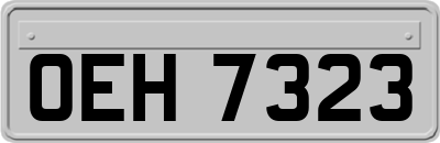 OEH7323