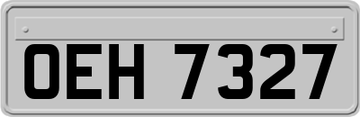 OEH7327