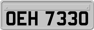 OEH7330