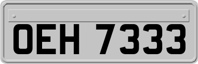 OEH7333
