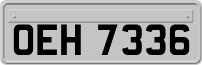 OEH7336