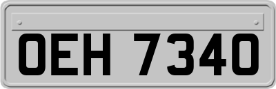 OEH7340