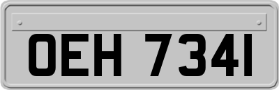 OEH7341