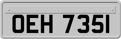 OEH7351