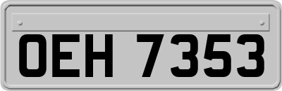 OEH7353