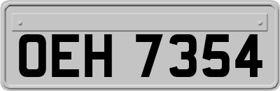 OEH7354