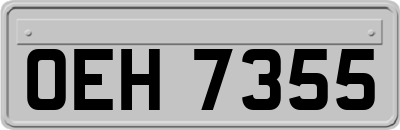 OEH7355