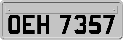 OEH7357