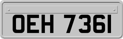OEH7361
