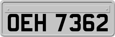 OEH7362