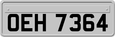 OEH7364
