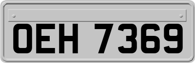 OEH7369