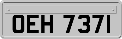 OEH7371
