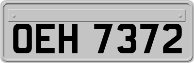 OEH7372