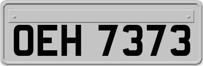 OEH7373