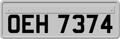 OEH7374