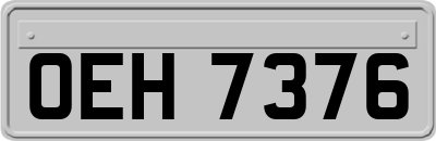 OEH7376