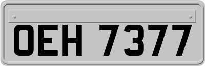 OEH7377