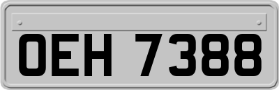 OEH7388