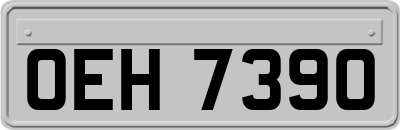OEH7390