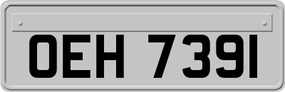 OEH7391