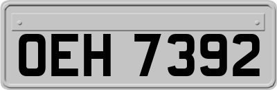 OEH7392