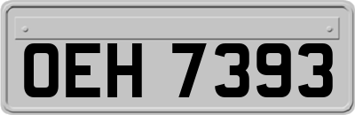 OEH7393