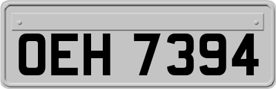 OEH7394