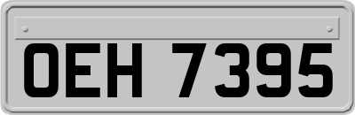 OEH7395