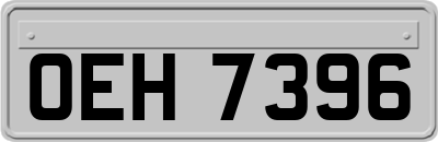 OEH7396