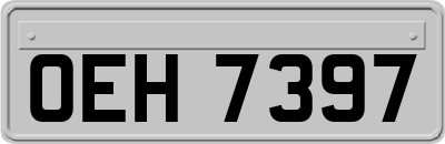OEH7397
