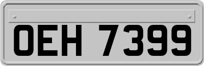OEH7399